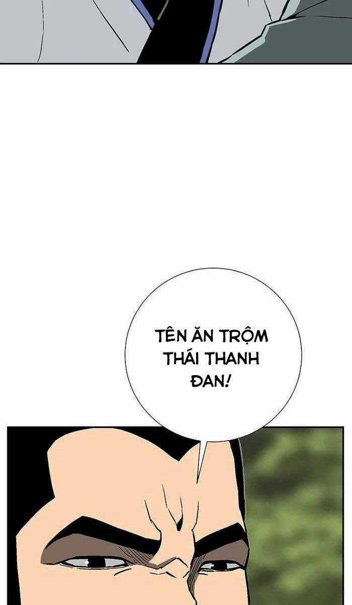 Vĩ Linh Kiếm Tiên Chapter 28 trang 8