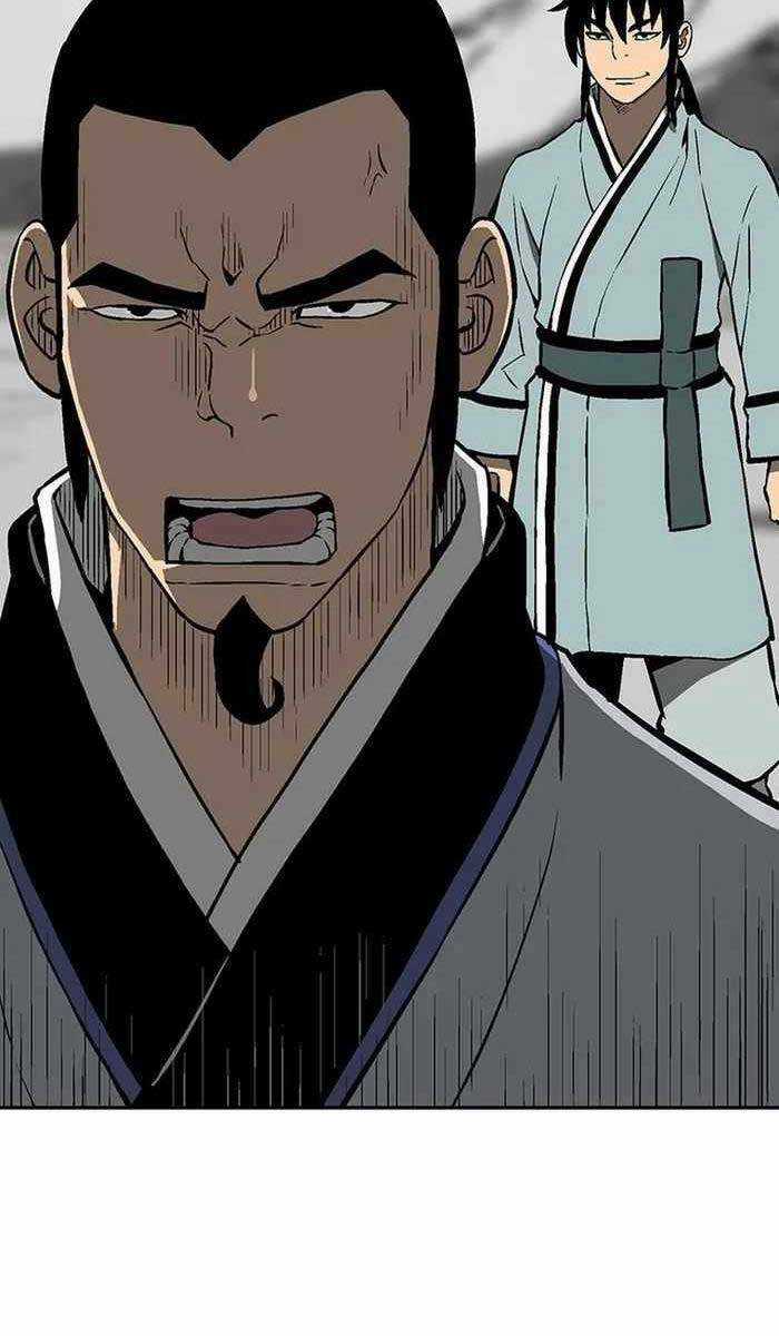 Vĩ Linh Kiếm Tiên Chapter 28 trang 80