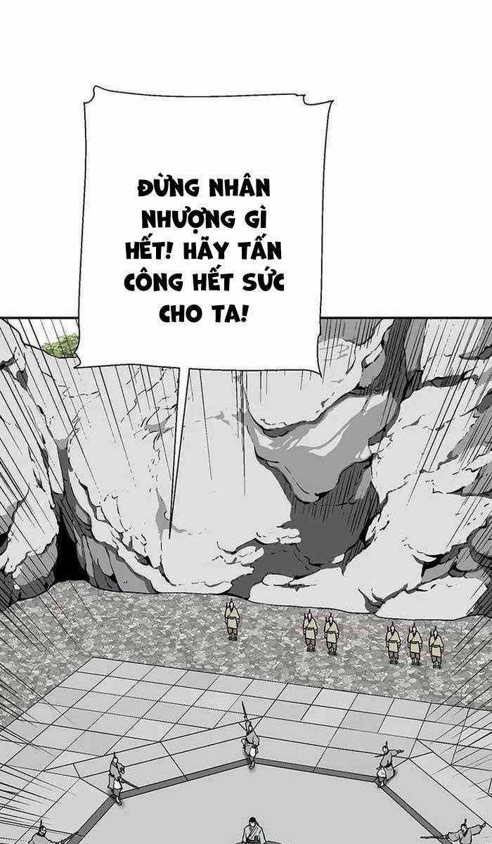 Vĩ Linh Kiếm Tiên Chapter 28 trang 81