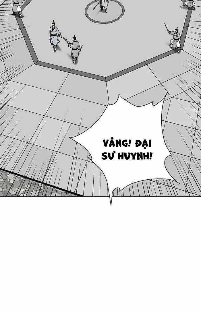 Vĩ Linh Kiếm Tiên Chapter 28 trang 82