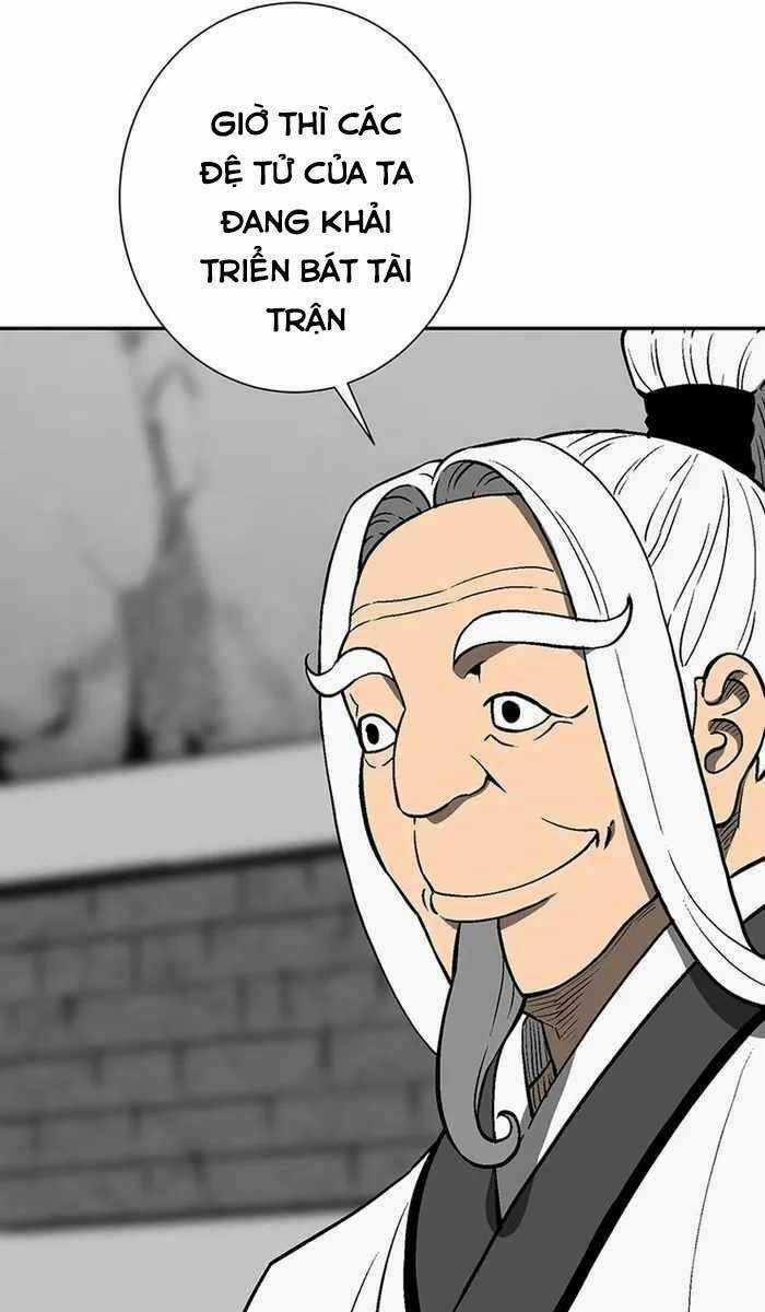 Vĩ Linh Kiếm Tiên Chapter 28 trang 83