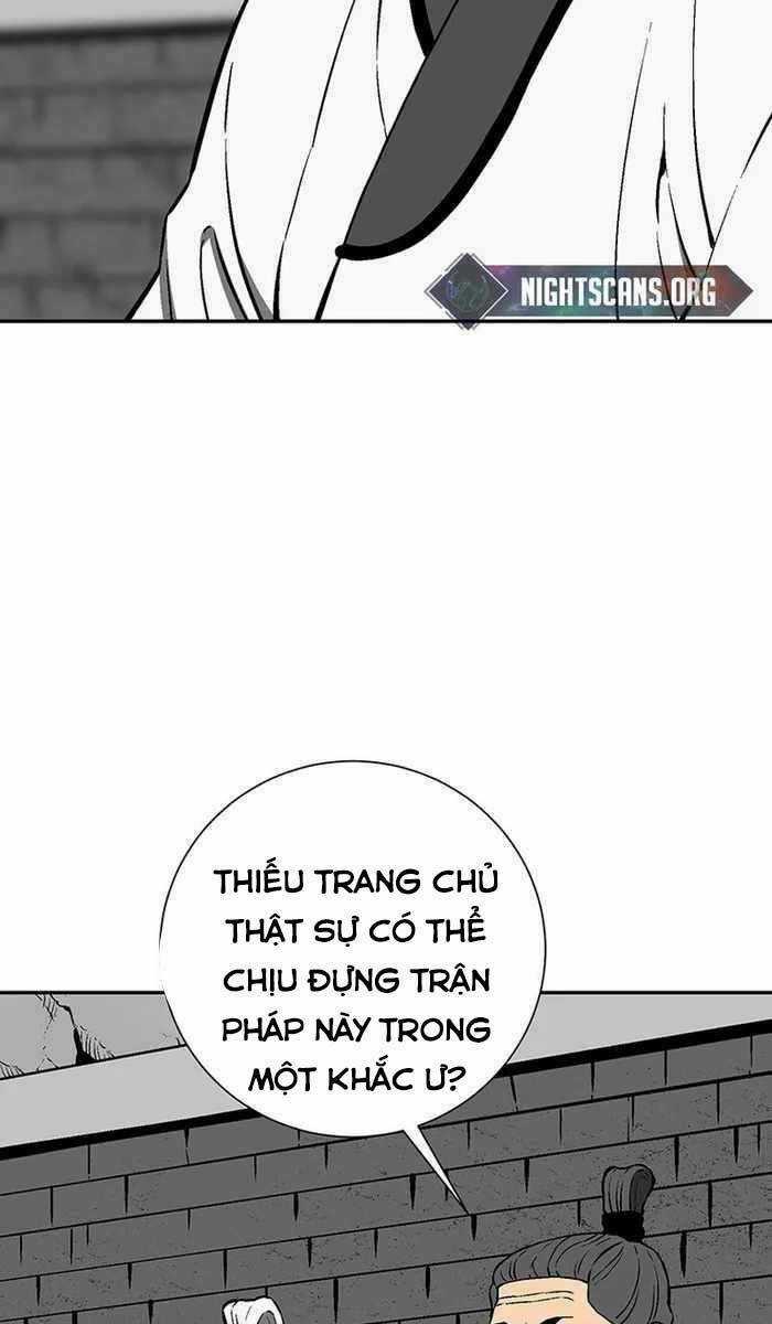 Vĩ Linh Kiếm Tiên Chapter 28 trang 84