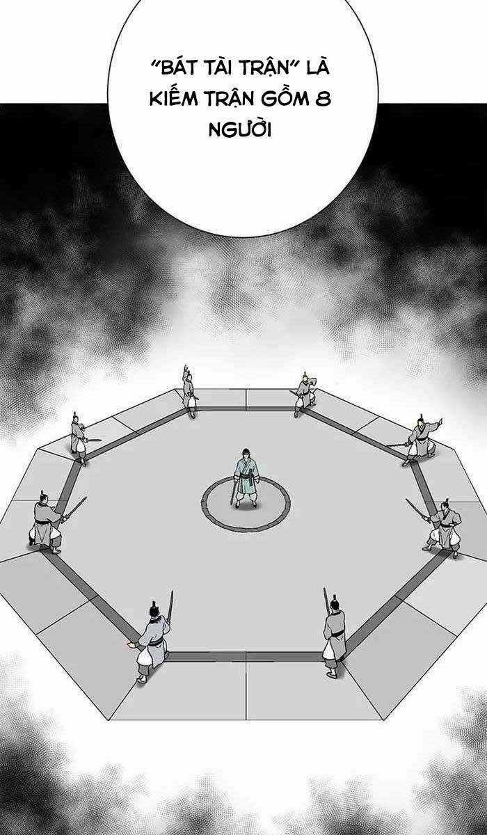 Vĩ Linh Kiếm Tiên Chapter 28 trang 88