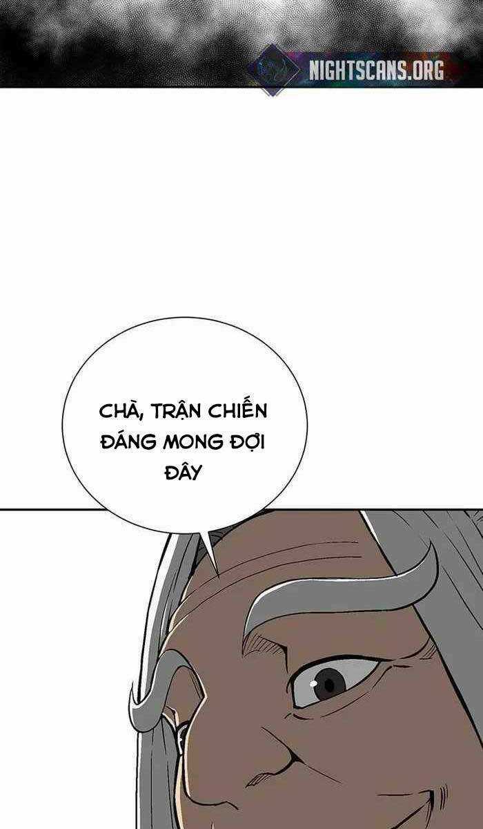 Vĩ Linh Kiếm Tiên Chapter 28 trang 89