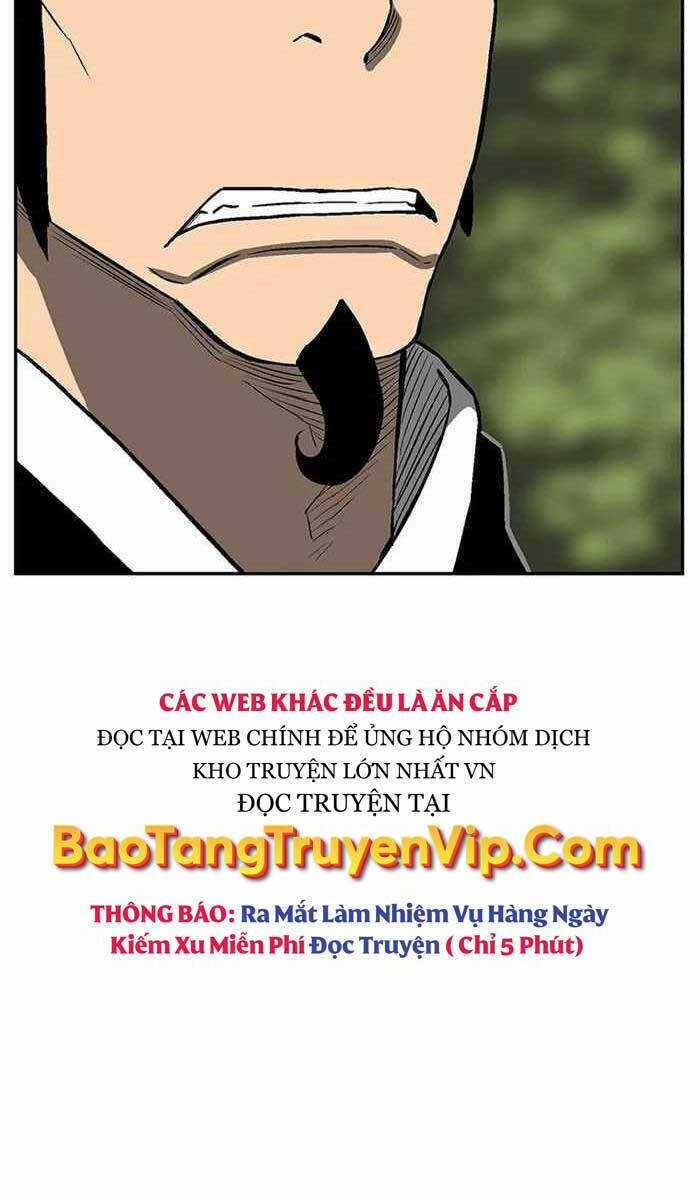 Vĩ Linh Kiếm Tiên Chapter 28 trang 9