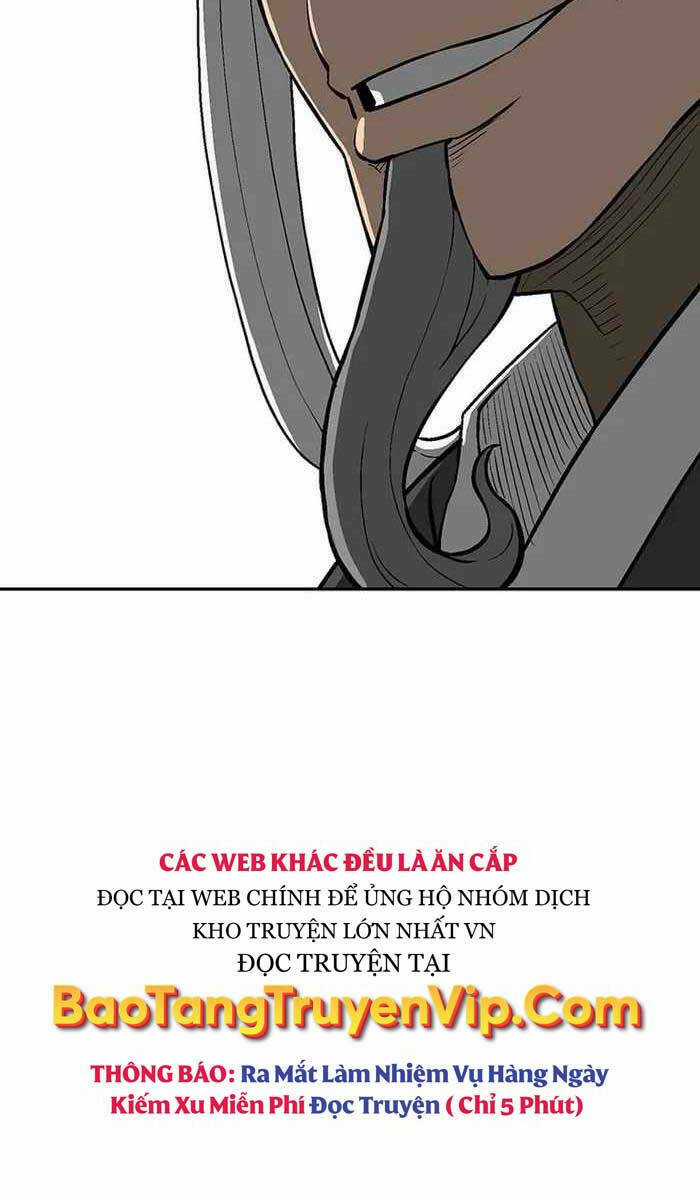 Vĩ Linh Kiếm Tiên Chapter 28 trang 90