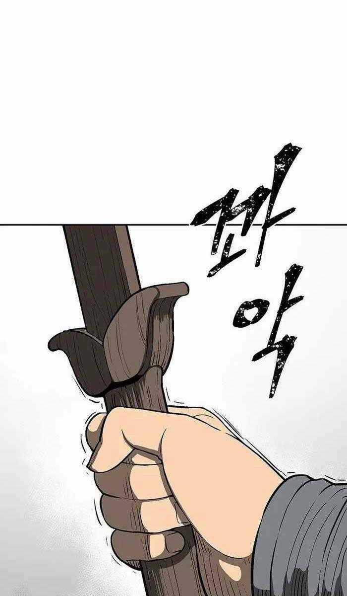 Vĩ Linh Kiếm Tiên Chapter 28 trang 91