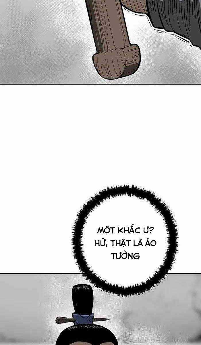 Vĩ Linh Kiếm Tiên Chapter 28 trang 92