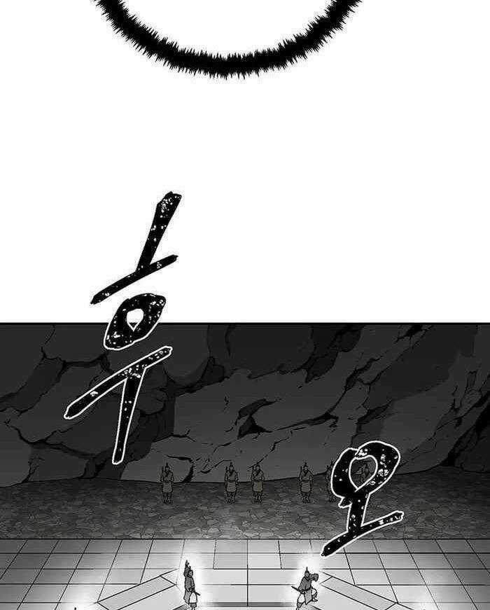 Vĩ Linh Kiếm Tiên Chapter 28 trang 94