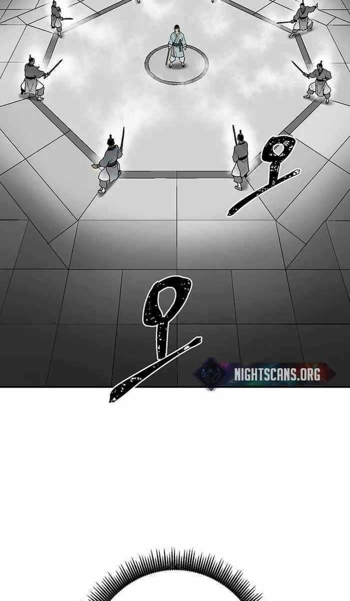 Vĩ Linh Kiếm Tiên Chapter 28 trang 95