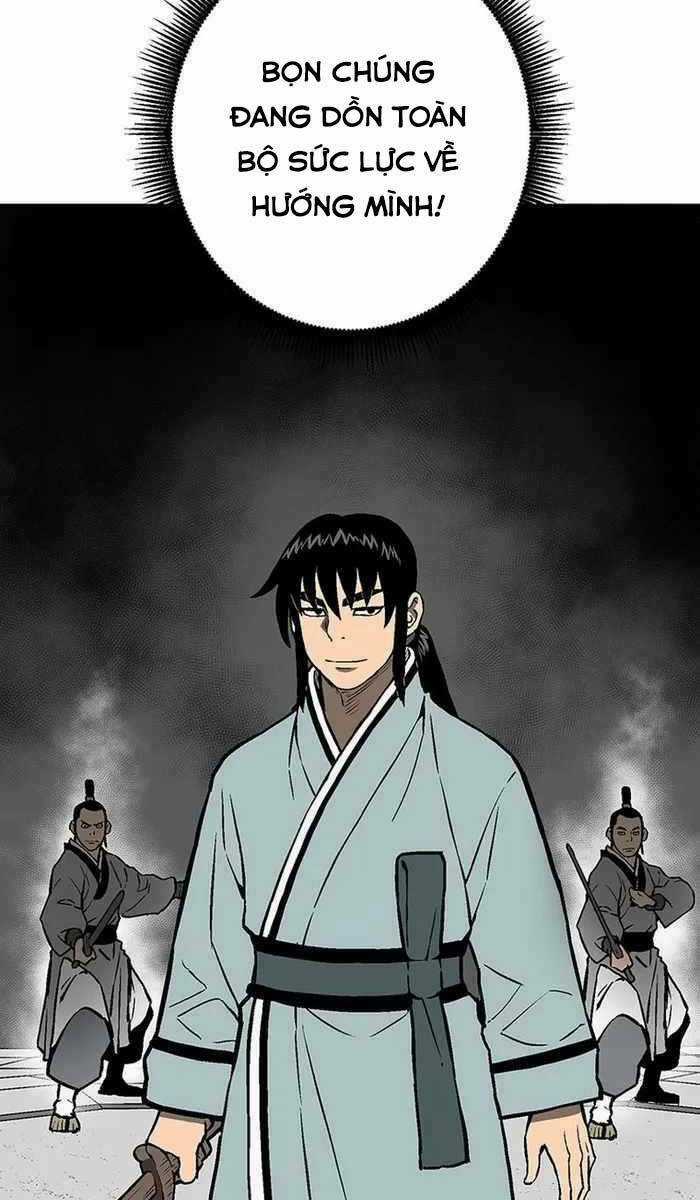 Vĩ Linh Kiếm Tiên Chapter 28 trang 96