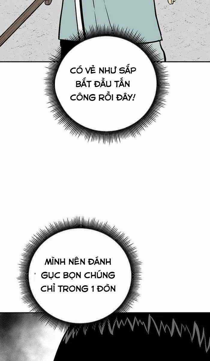 Vĩ Linh Kiếm Tiên Chapter 28 trang 97