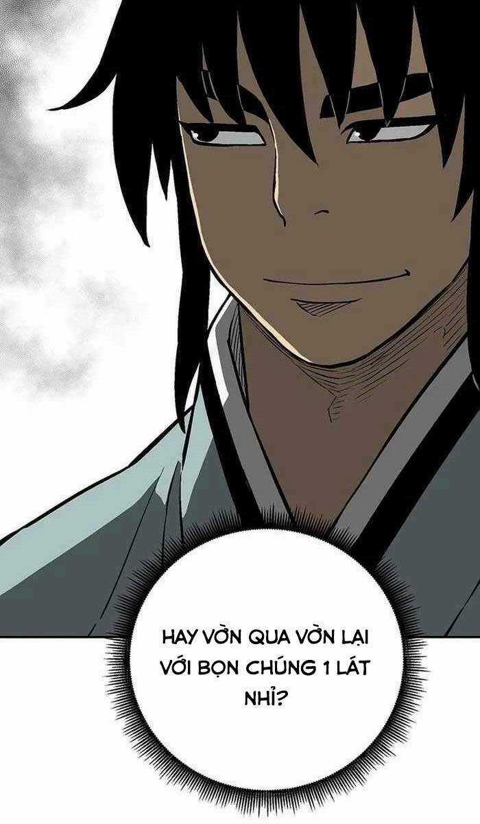 Vĩ Linh Kiếm Tiên Chapter 28 trang 98