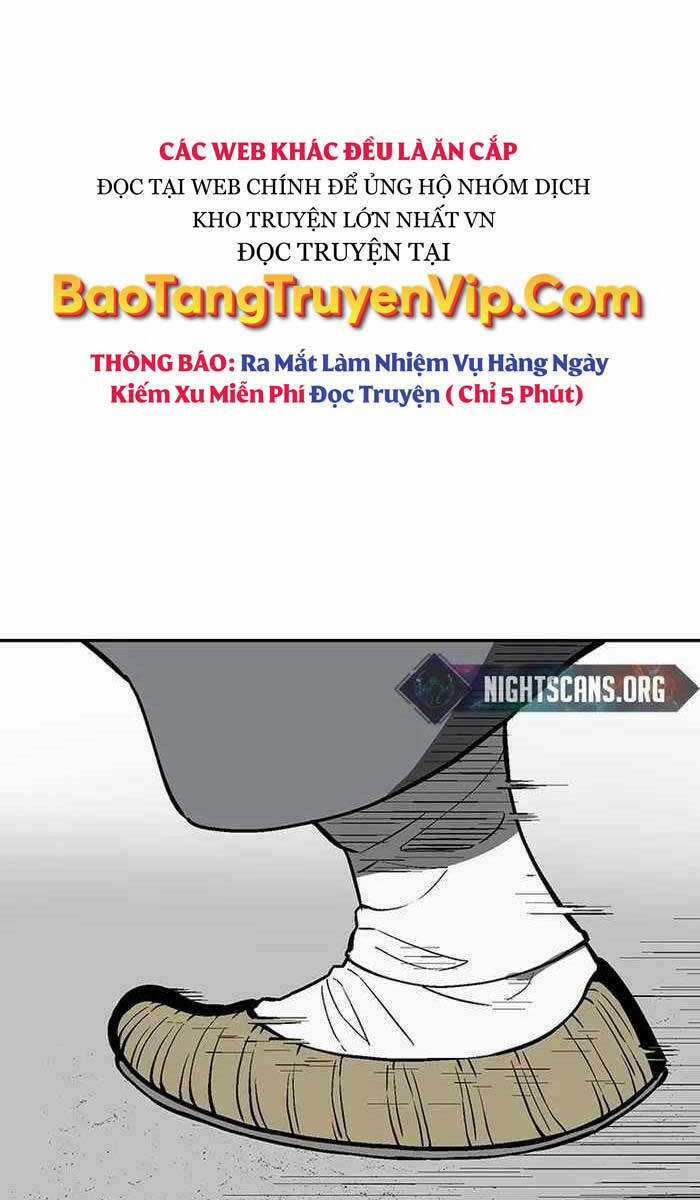 Vĩ Linh Kiếm Tiên Chapter 28 trang 99