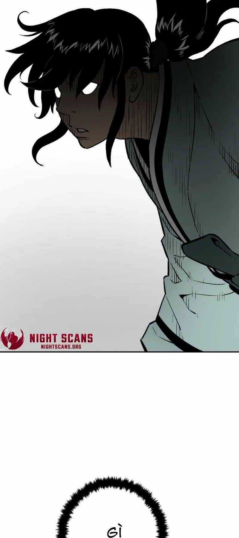 Vĩ Linh Kiếm Tiên Chapter 29 trang 1