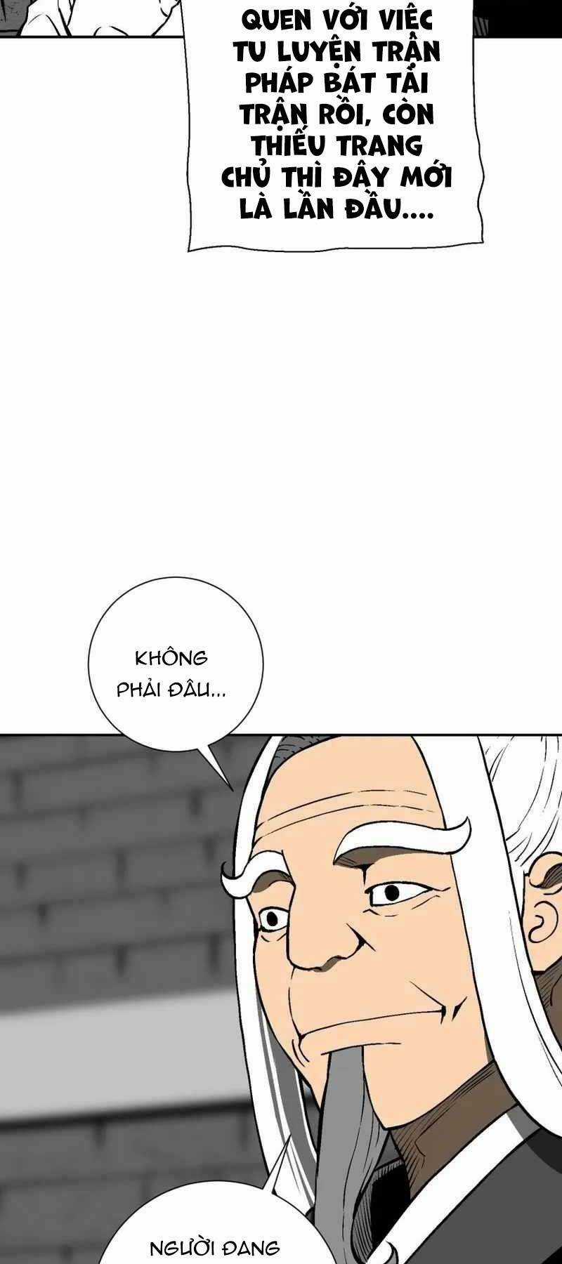 Vĩ Linh Kiếm Tiên Chapter 29 trang 10