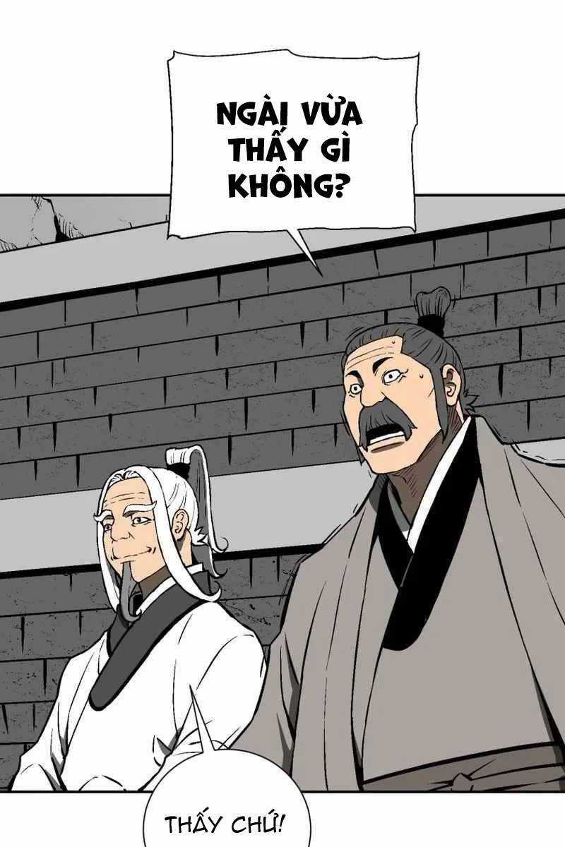 Vĩ Linh Kiếm Tiên Chapter 29 trang 100