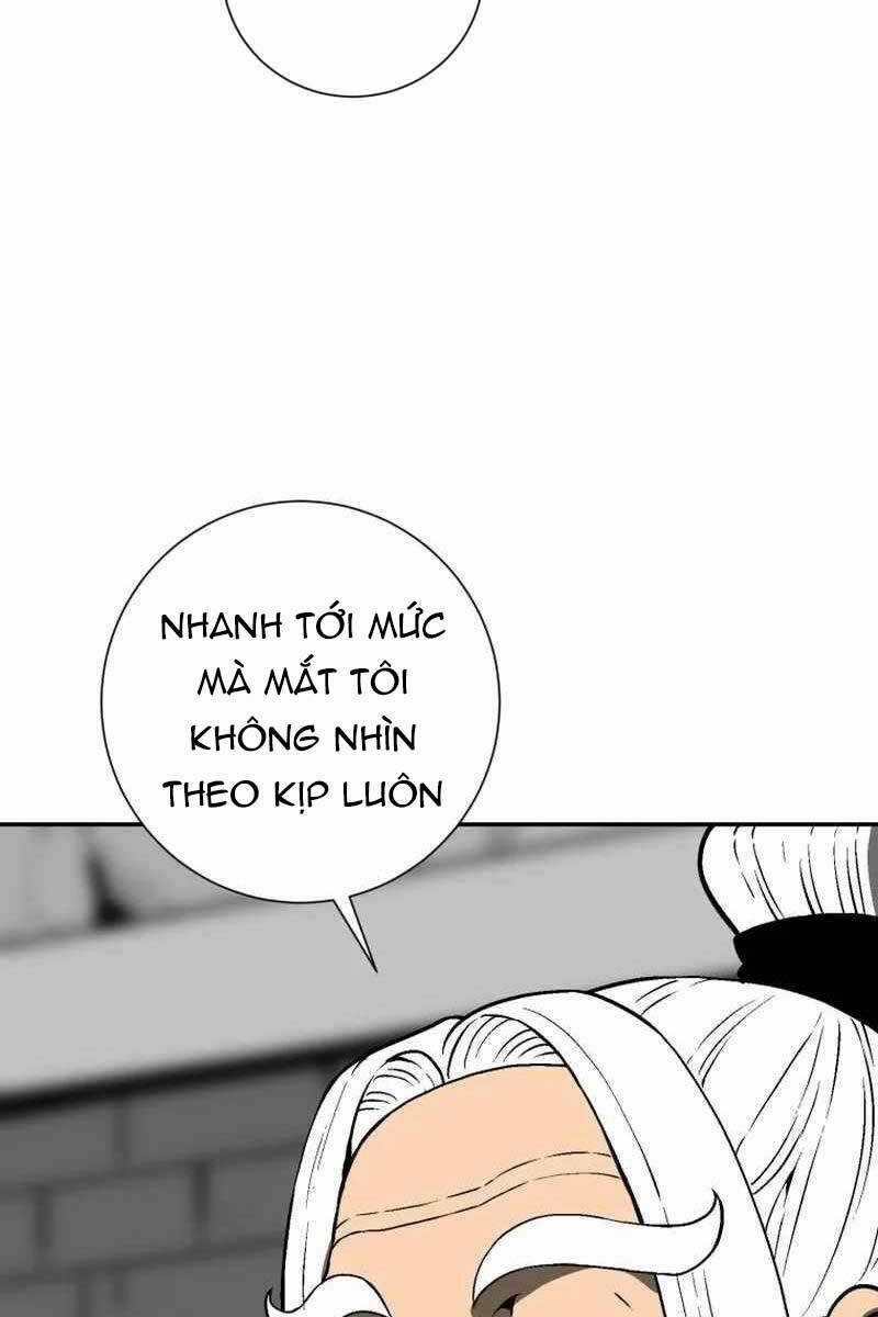 Vĩ Linh Kiếm Tiên Chapter 29 trang 101