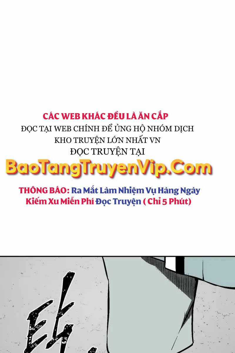 Vĩ Linh Kiếm Tiên Chapter 29 trang 103