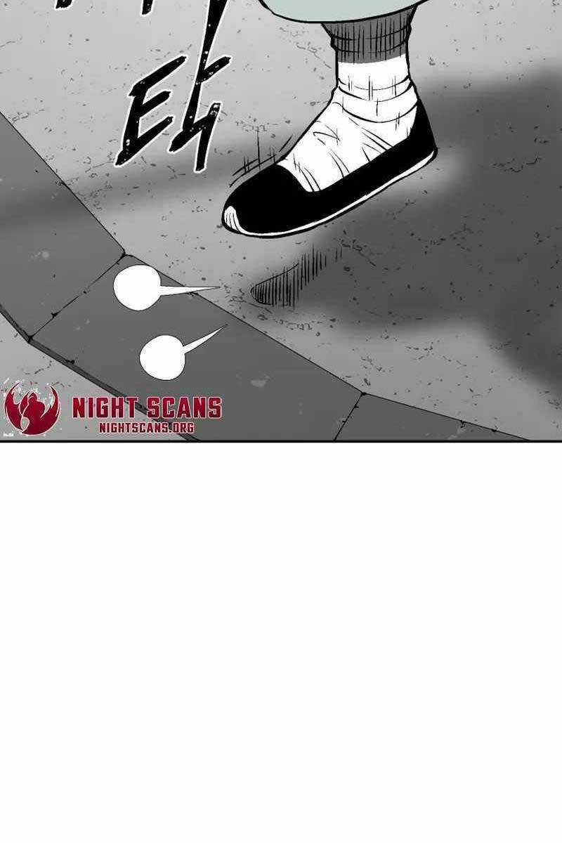 Vĩ Linh Kiếm Tiên Chapter 29 trang 104