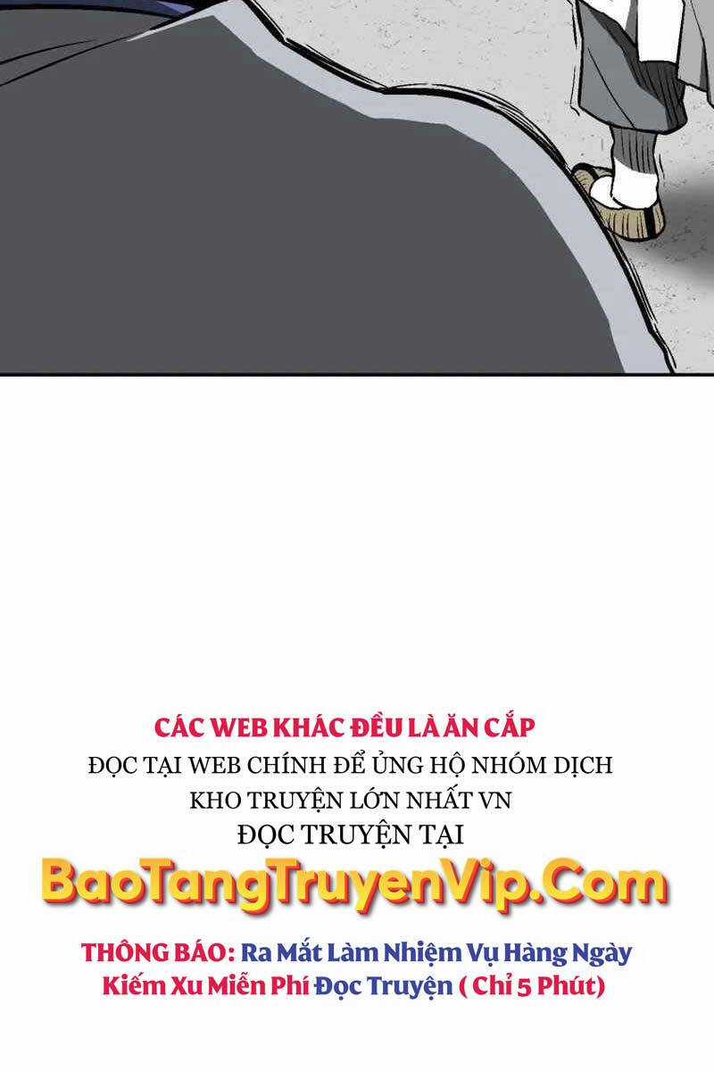 Vĩ Linh Kiếm Tiên Chapter 29 trang 106