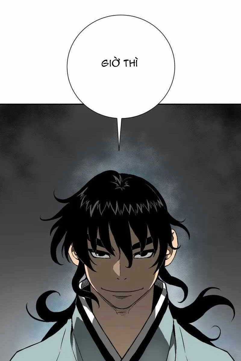 Vĩ Linh Kiếm Tiên Chapter 29 trang 107