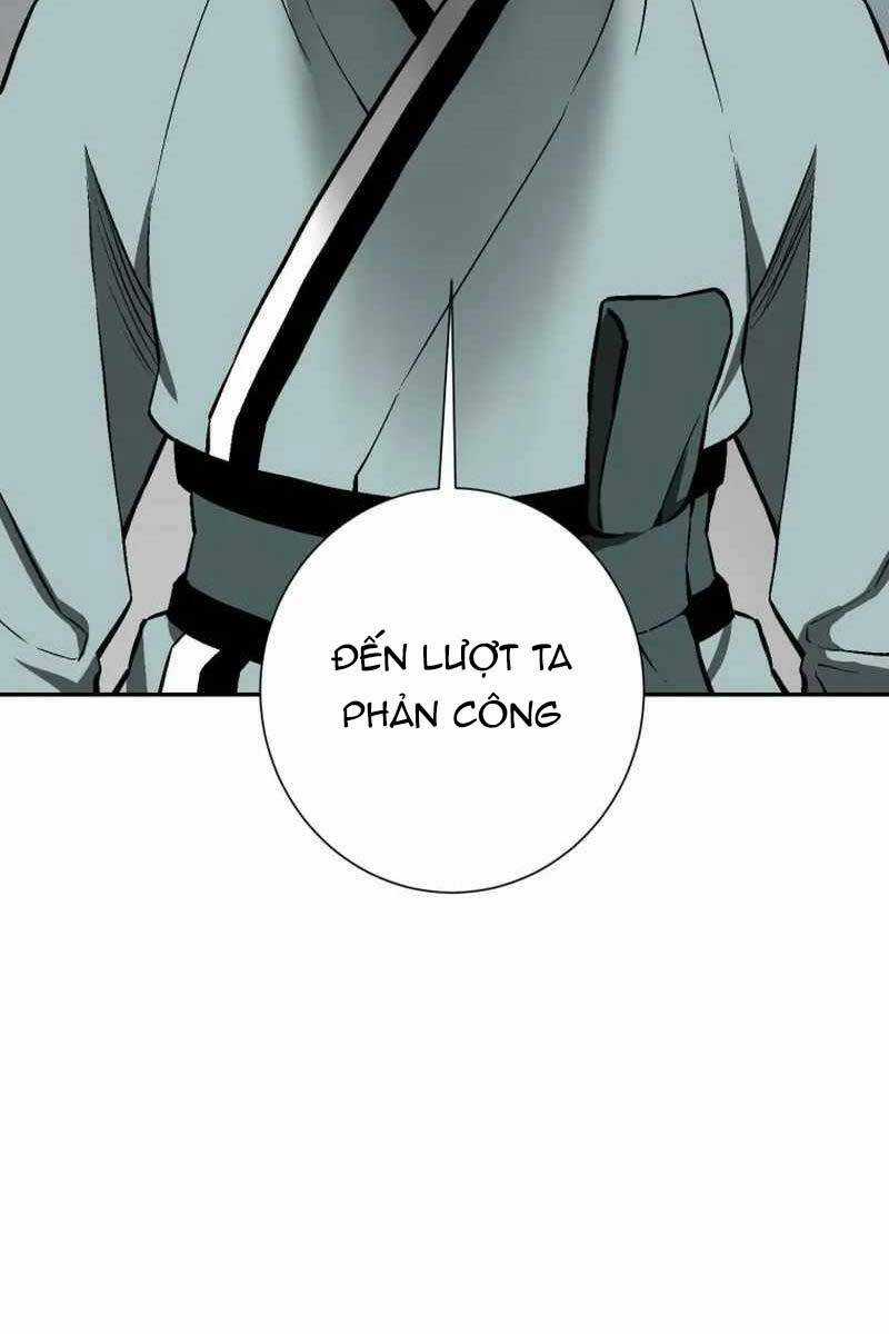 Vĩ Linh Kiếm Tiên Chapter 29 trang 108