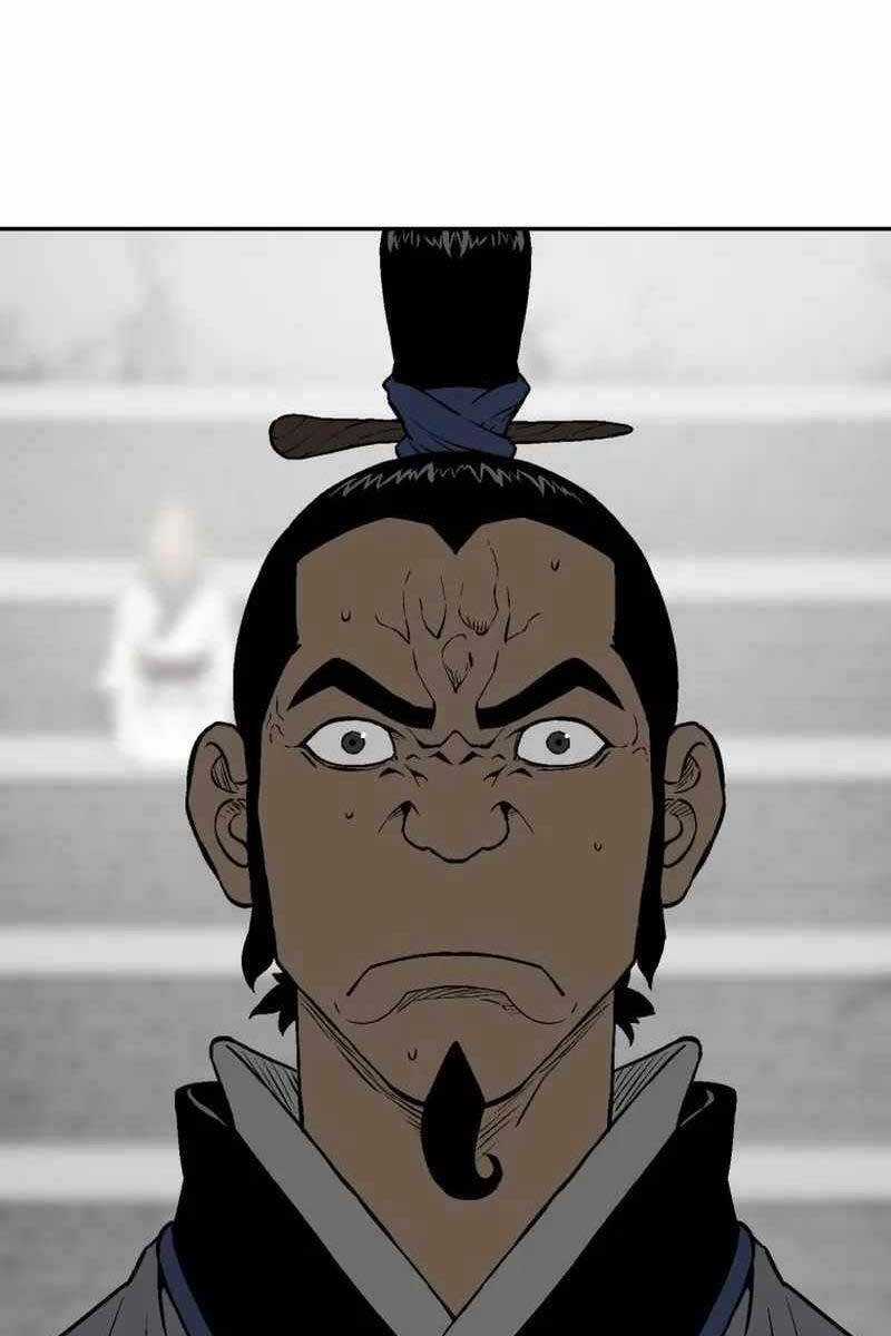 Vĩ Linh Kiếm Tiên Chapter 29 trang 109