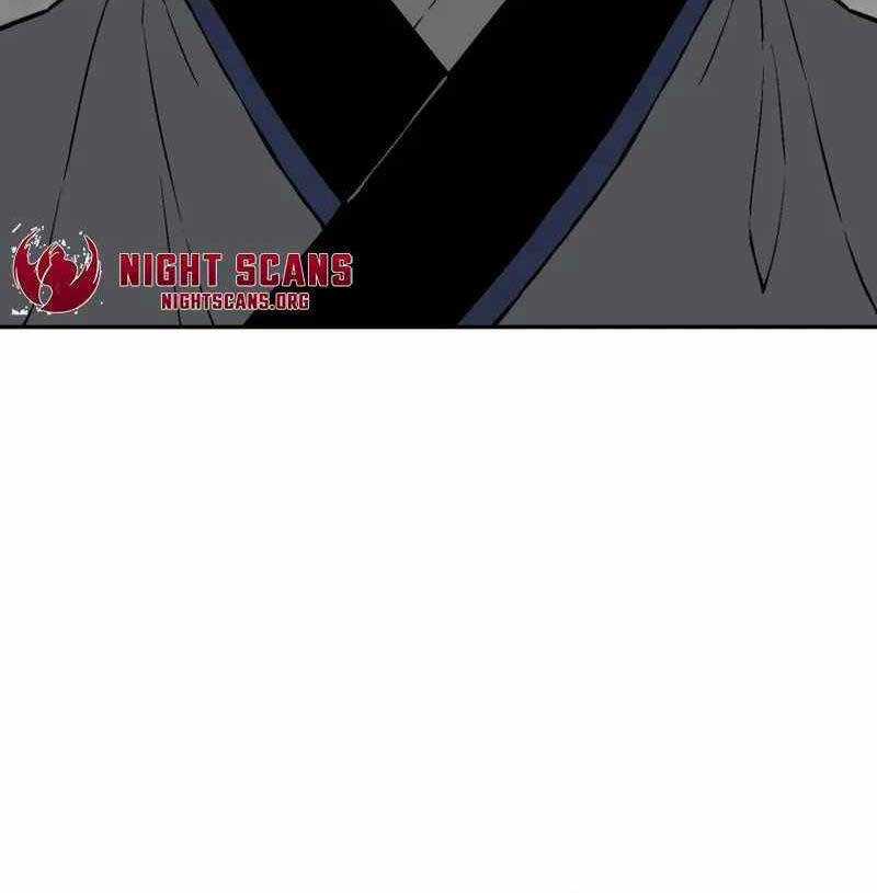 Vĩ Linh Kiếm Tiên Chapter 29 trang 110