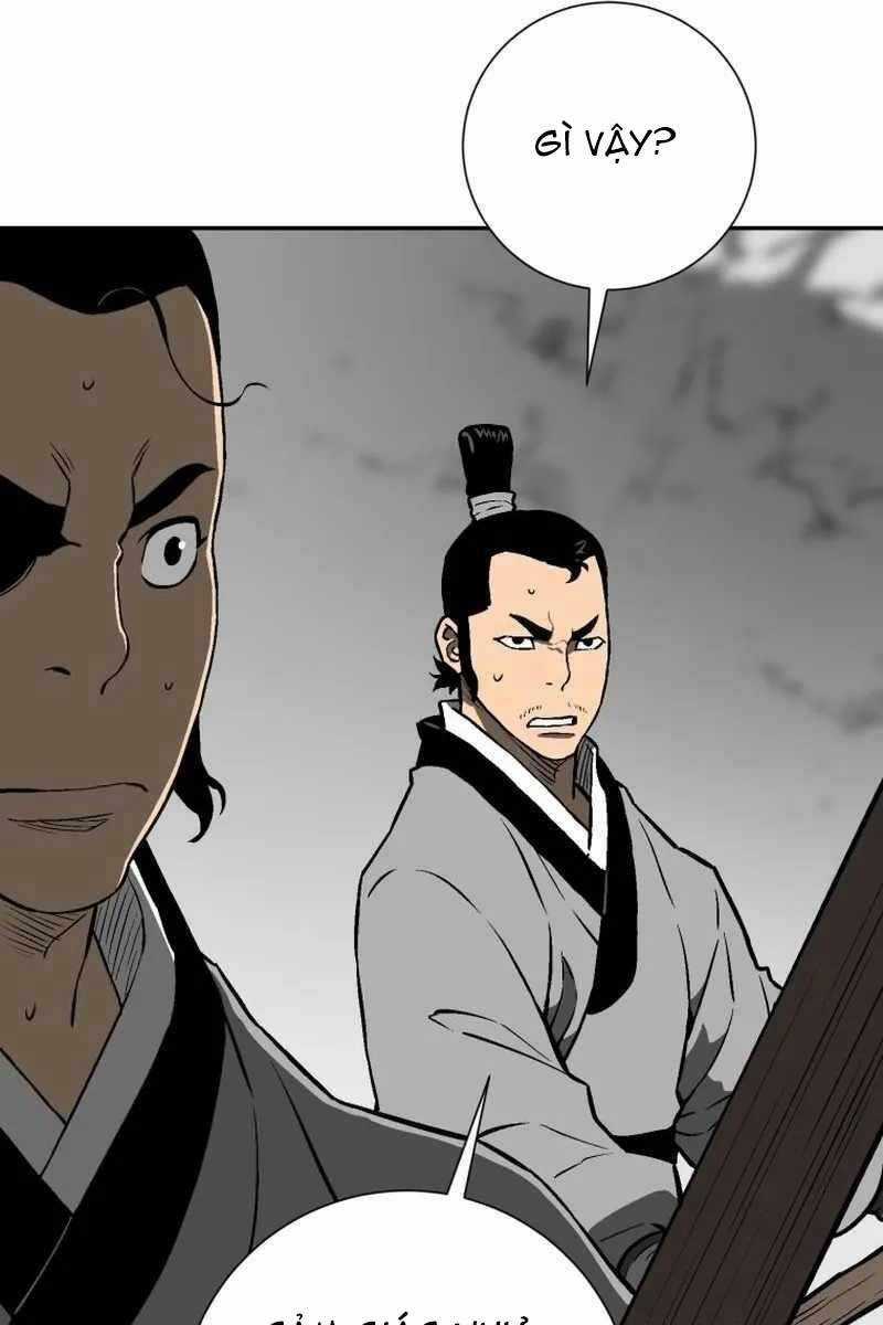 Vĩ Linh Kiếm Tiên Chapter 29 trang 111