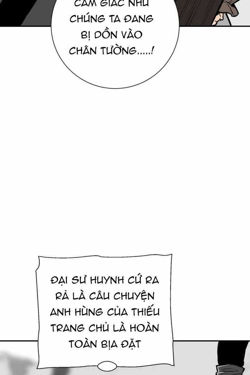 Vĩ Linh Kiếm Tiên Chapter 29 trang 112