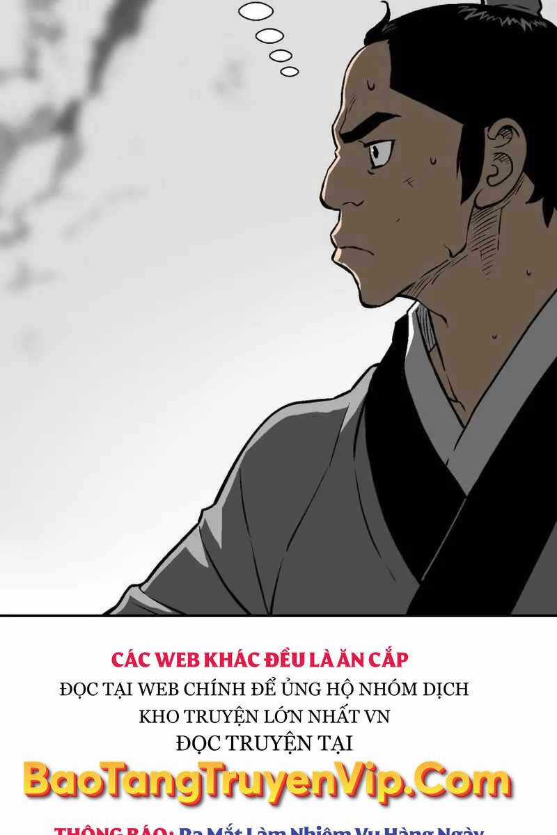 Vĩ Linh Kiếm Tiên Chapter 29 trang 113