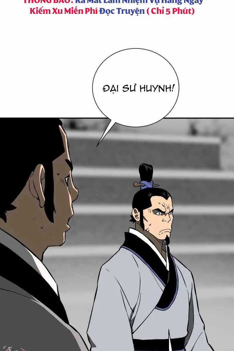 Vĩ Linh Kiếm Tiên Chapter 29 trang 114