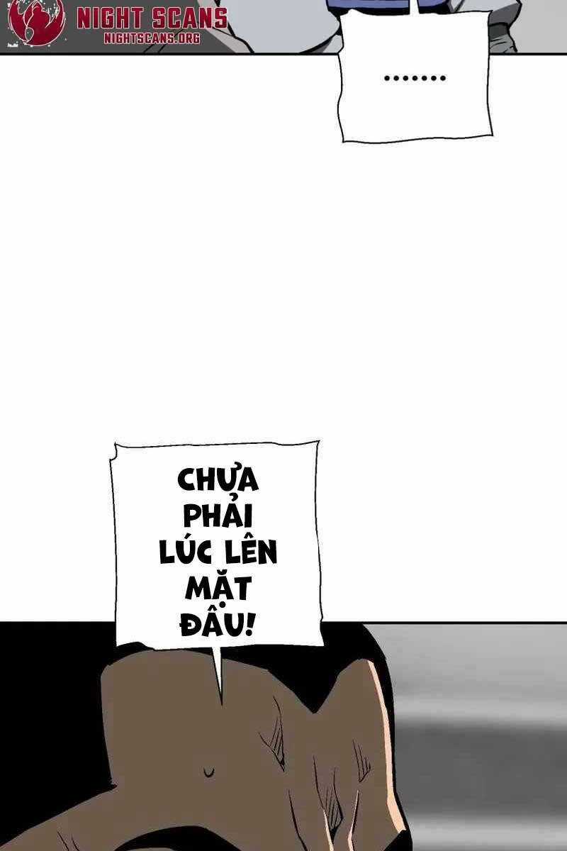 Vĩ Linh Kiếm Tiên Chapter 29 trang 115