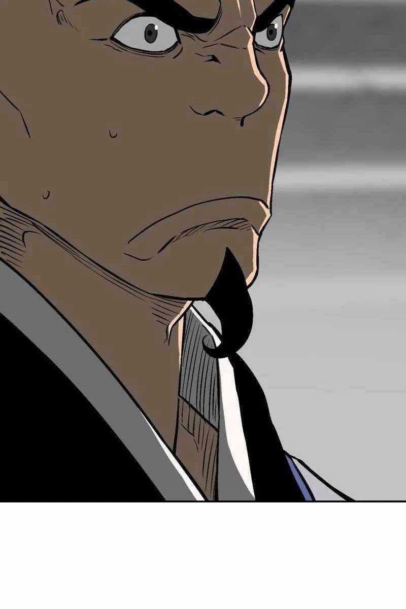 Vĩ Linh Kiếm Tiên Chapter 29 trang 116