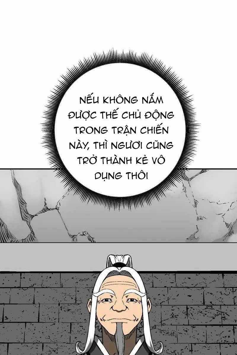 Vĩ Linh Kiếm Tiên Chapter 29 trang 117