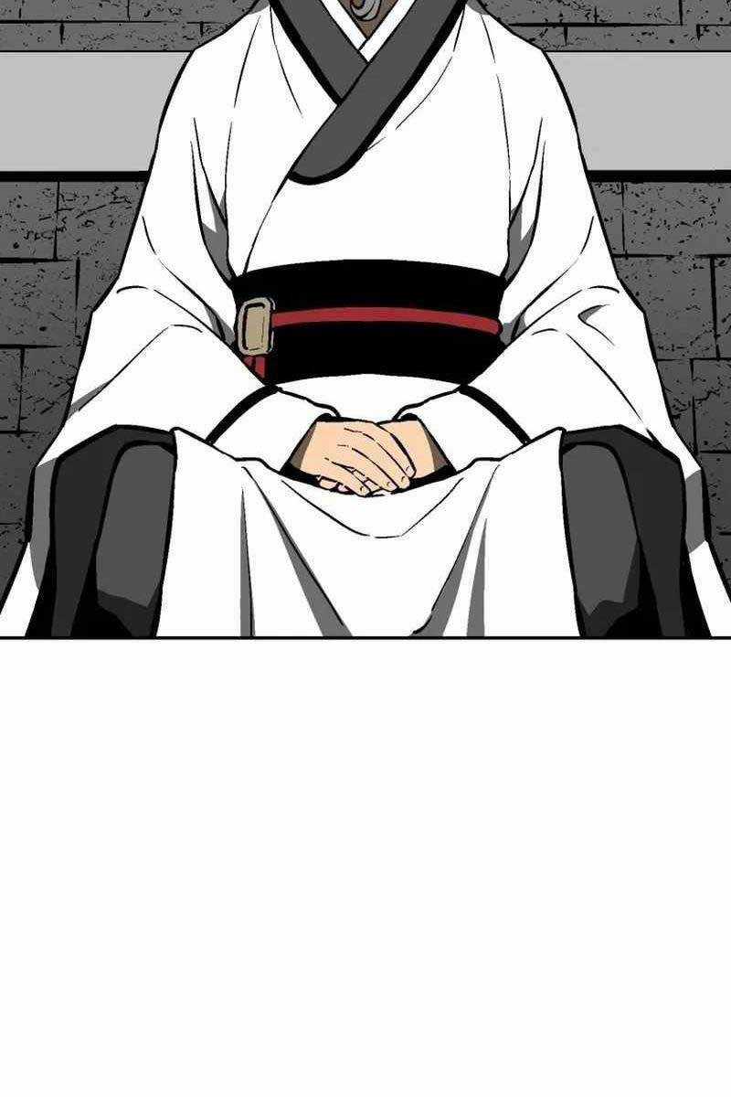 Vĩ Linh Kiếm Tiên Chapter 29 trang 118