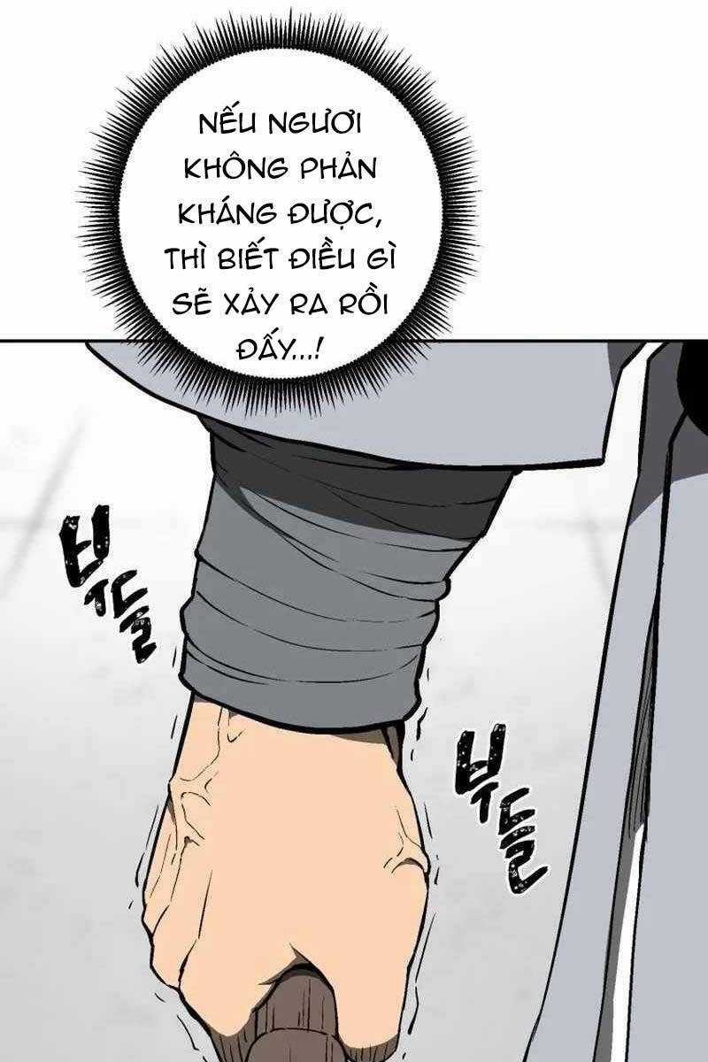 Vĩ Linh Kiếm Tiên Chapter 29 trang 119