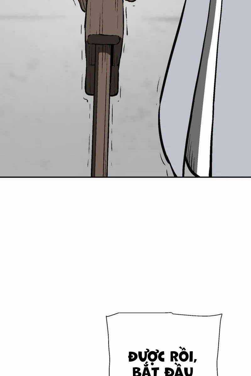 Vĩ Linh Kiếm Tiên Chapter 29 trang 120