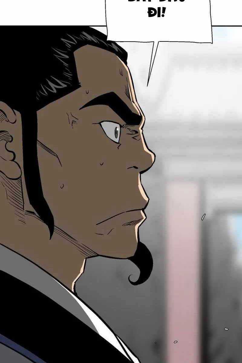 Vĩ Linh Kiếm Tiên Chapter 29 trang 121