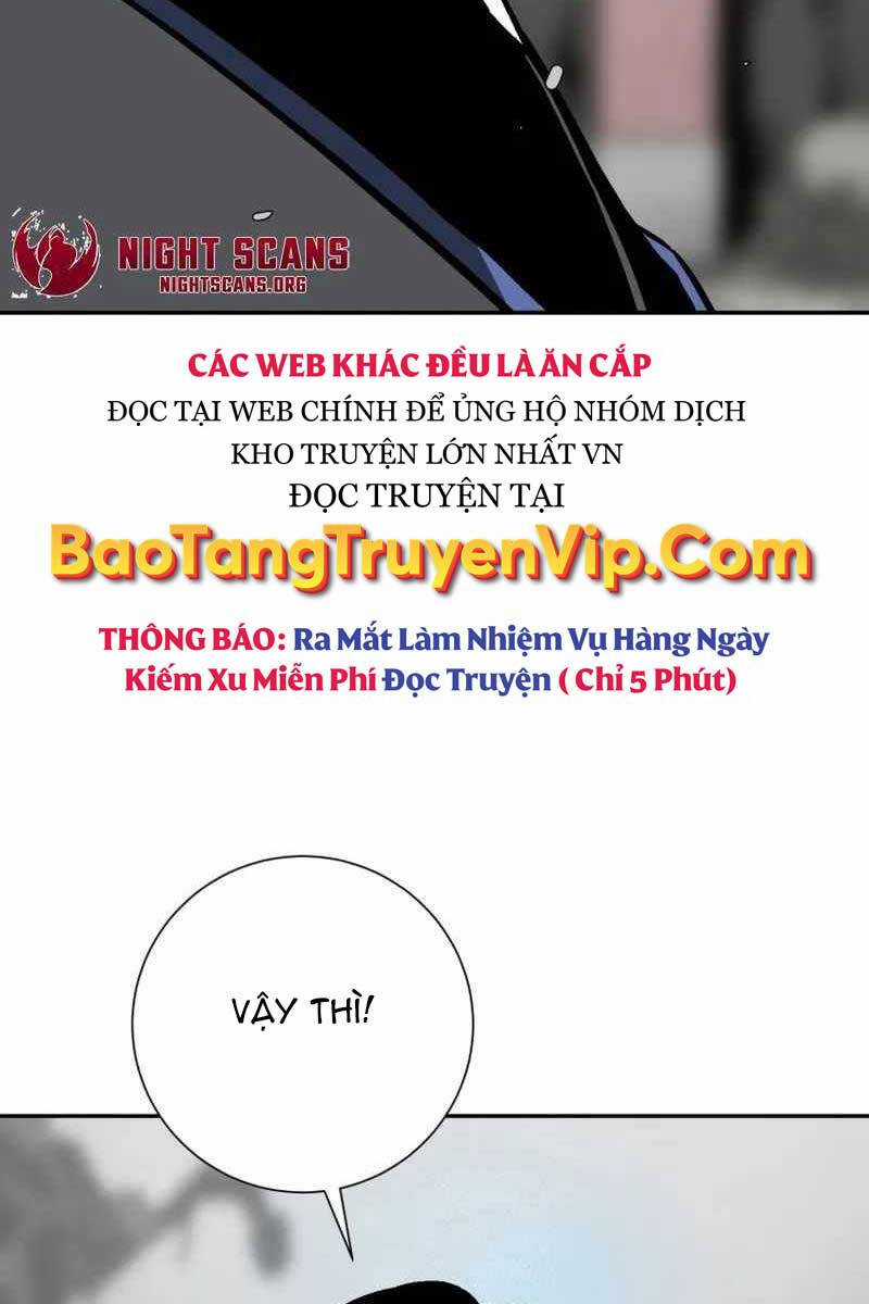 Vĩ Linh Kiếm Tiên Chapter 29 trang 122