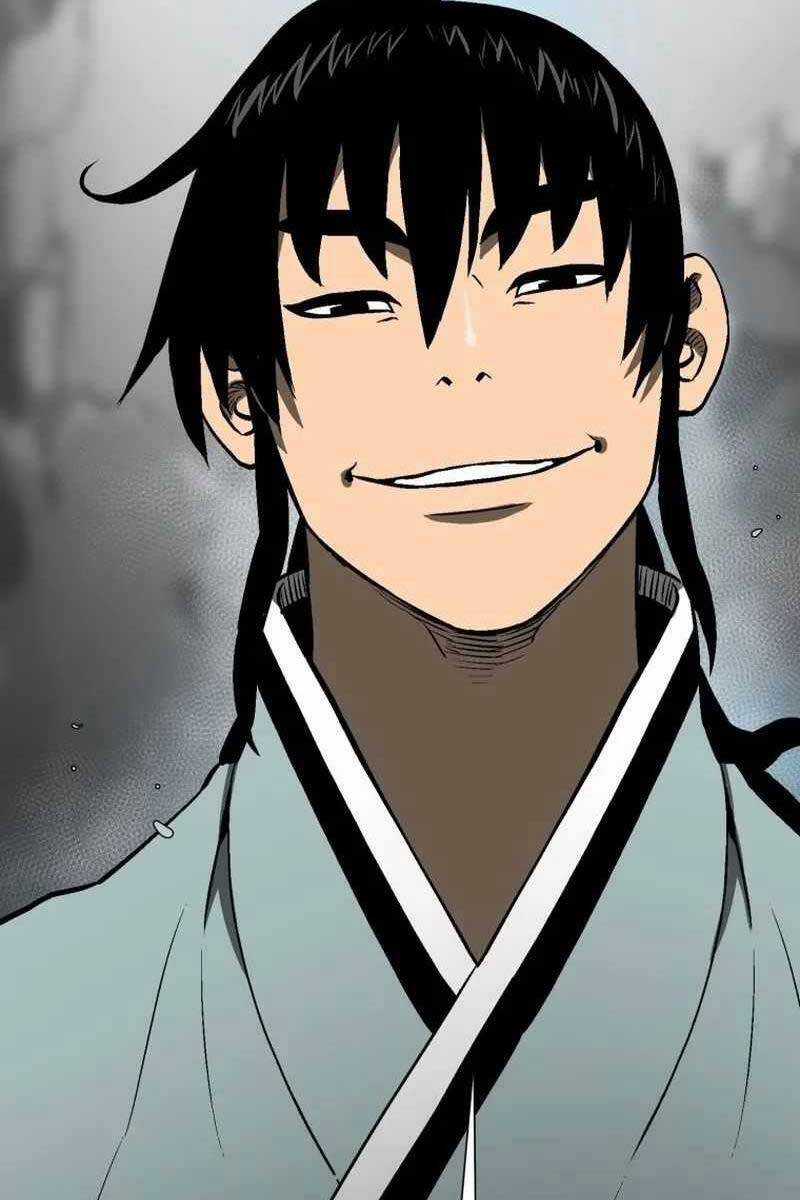 Vĩ Linh Kiếm Tiên Chapter 29 trang 123