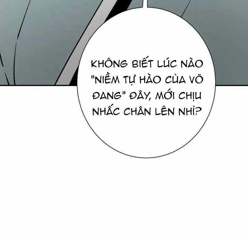 Vĩ Linh Kiếm Tiên Chapter 29 trang 124
