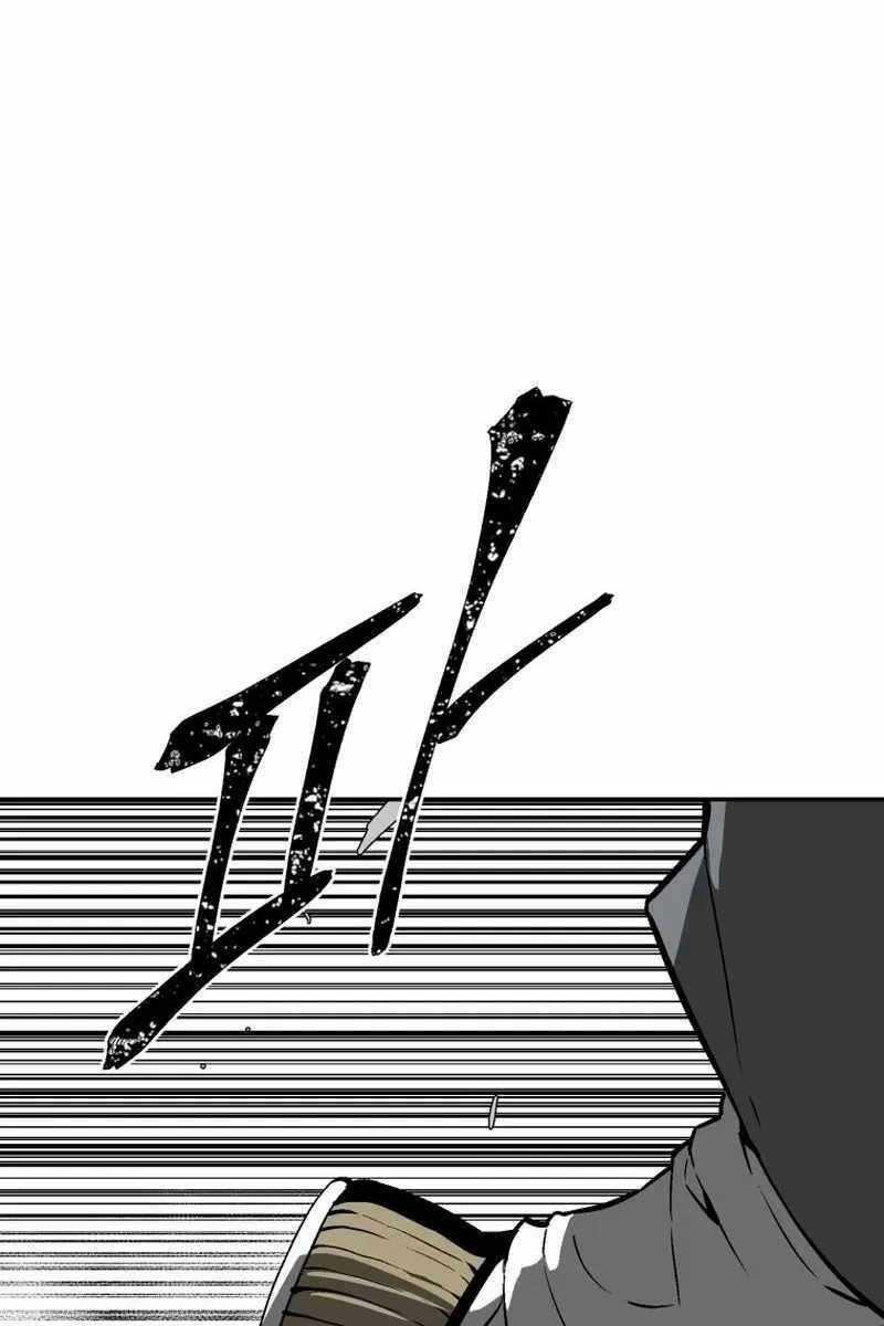 Vĩ Linh Kiếm Tiên Chapter 29 trang 126