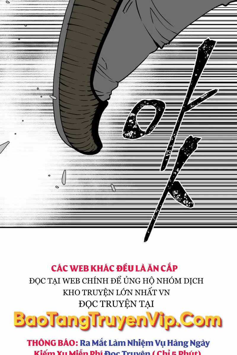 Vĩ Linh Kiếm Tiên Chapter 29 trang 127