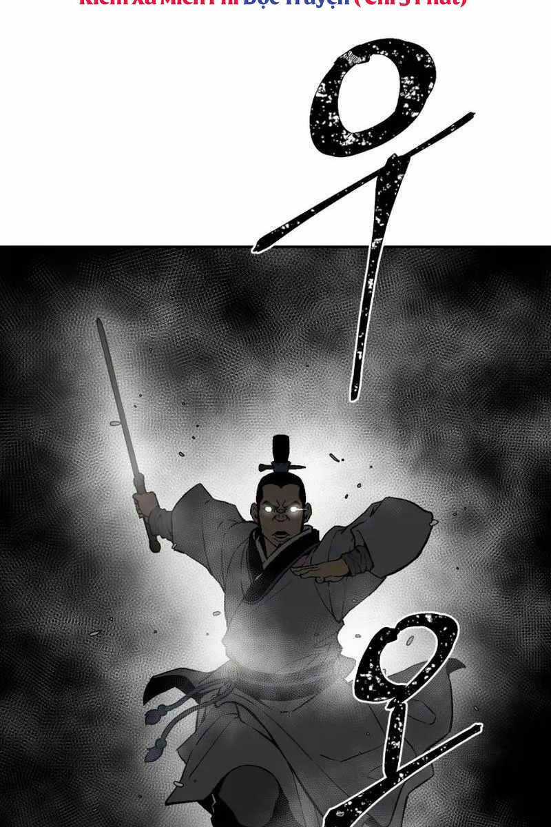 Vĩ Linh Kiếm Tiên Chapter 29 trang 128