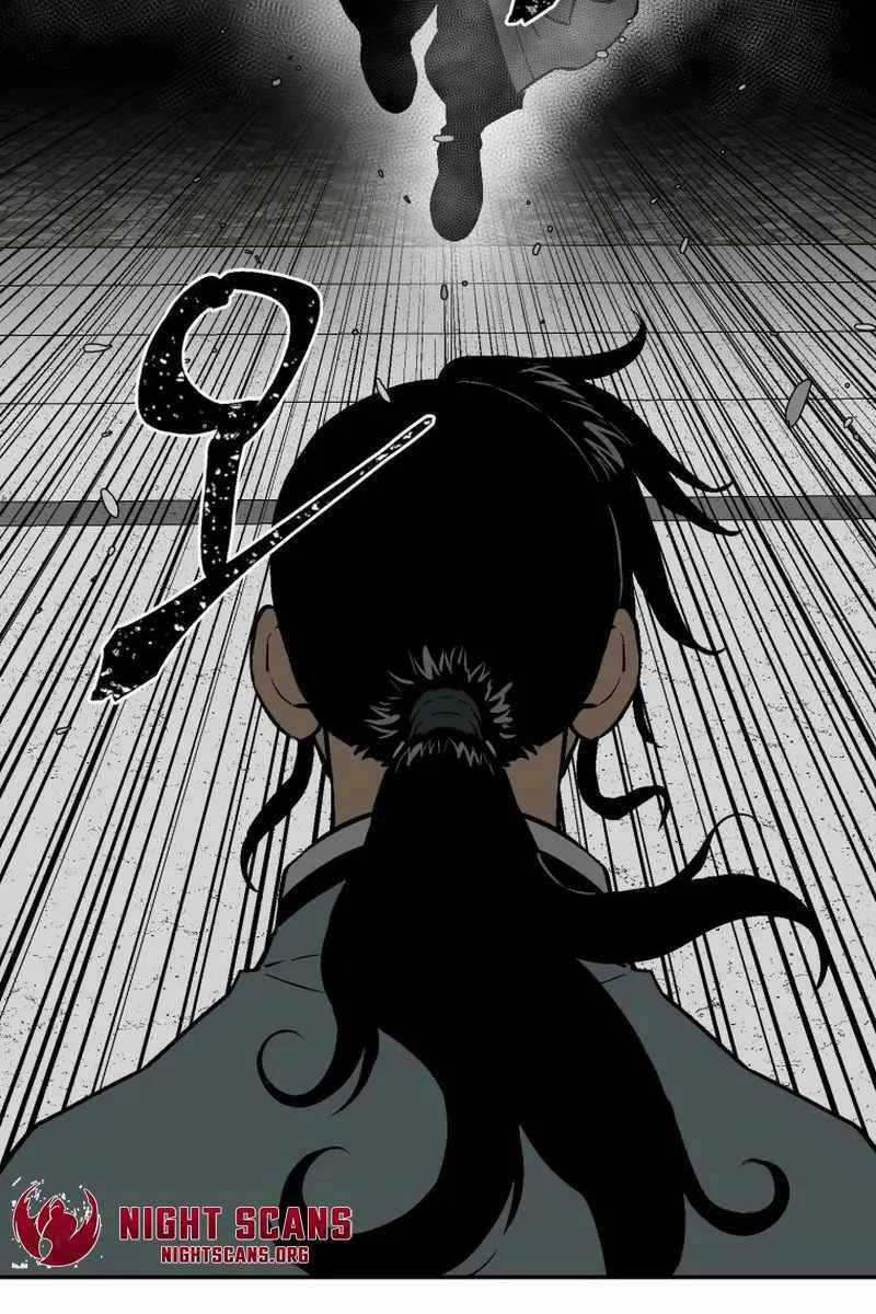 Vĩ Linh Kiếm Tiên Chapter 29 trang 129