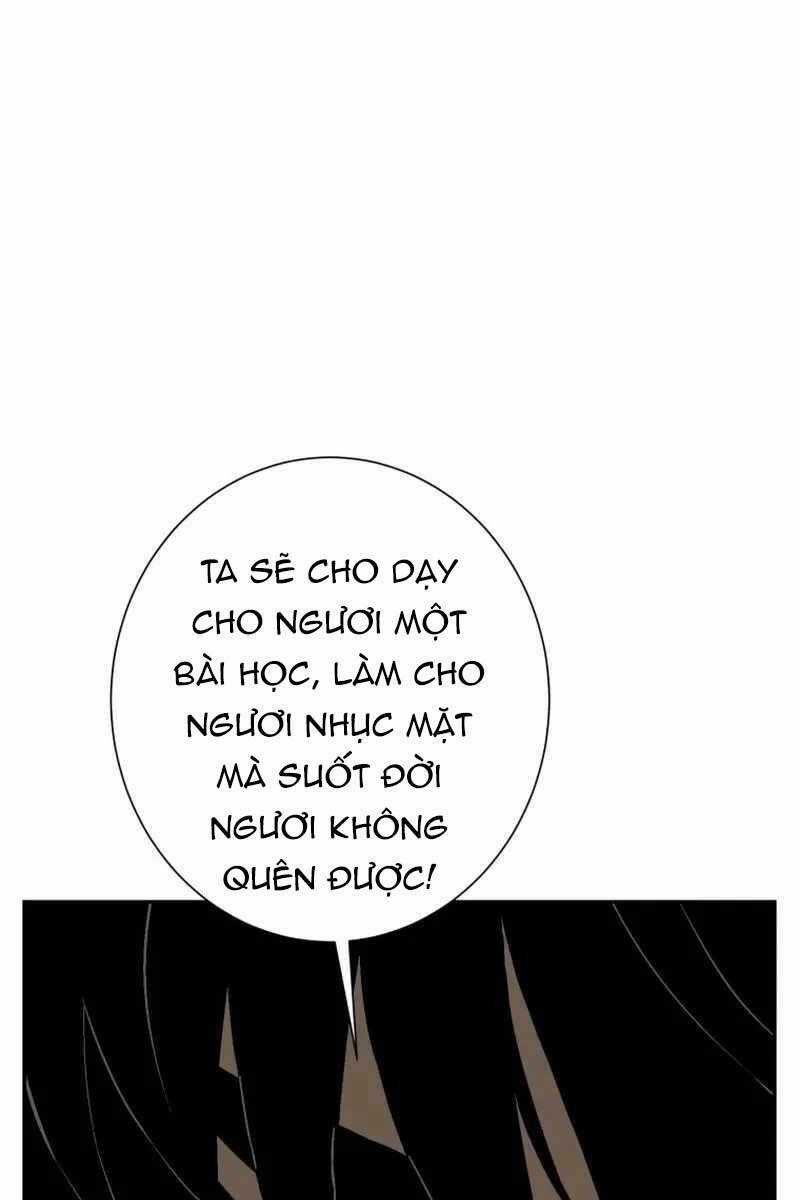 Vĩ Linh Kiếm Tiên Chapter 29 trang 130