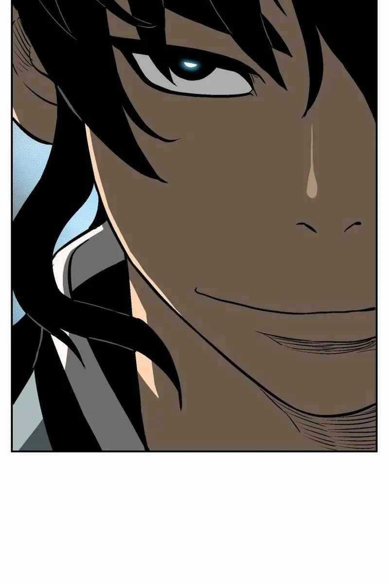 Vĩ Linh Kiếm Tiên Chapter 29 trang 131