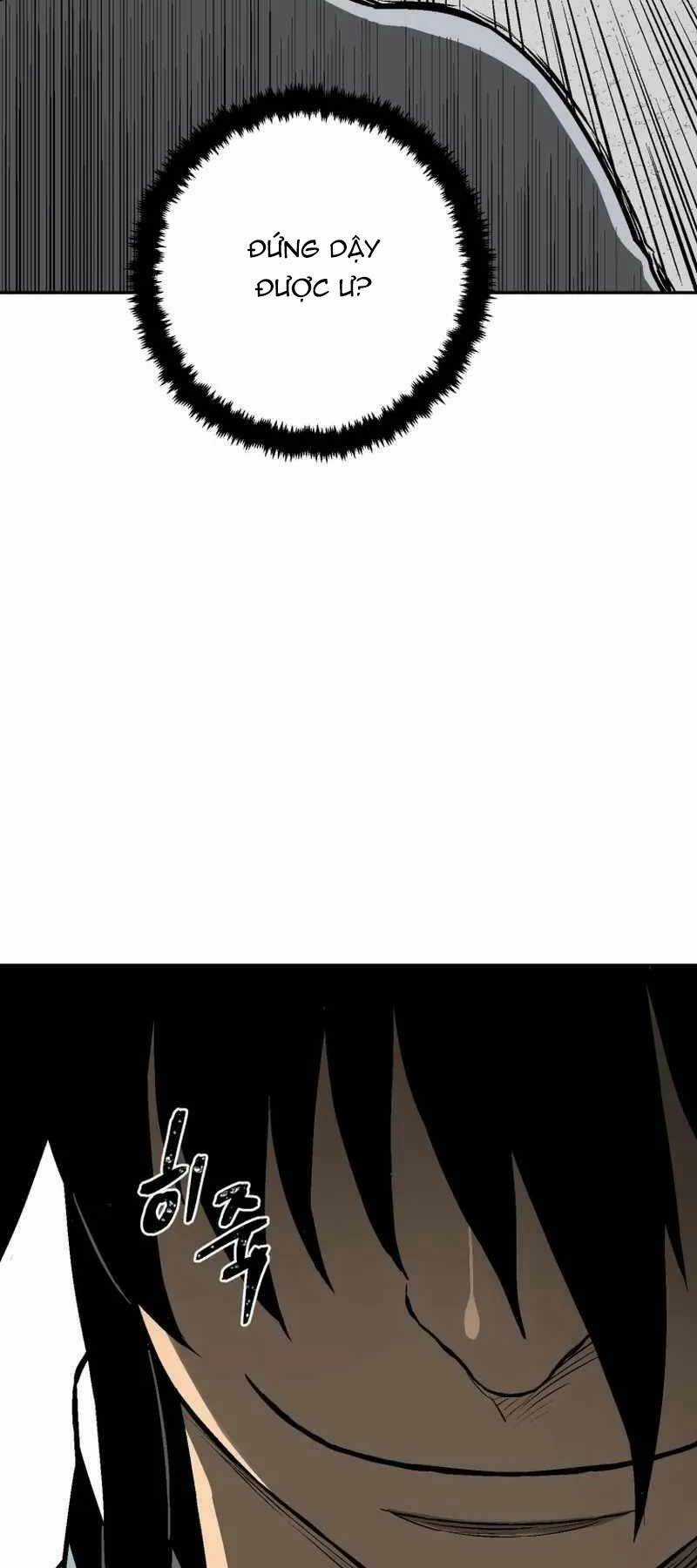 Vĩ Linh Kiếm Tiên Chapter 29 trang 14